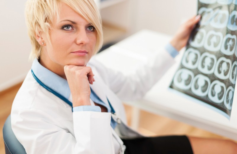 L’échelle PSA ou le score de Gleason pour confirmer le diagnostic du cancer de prostate