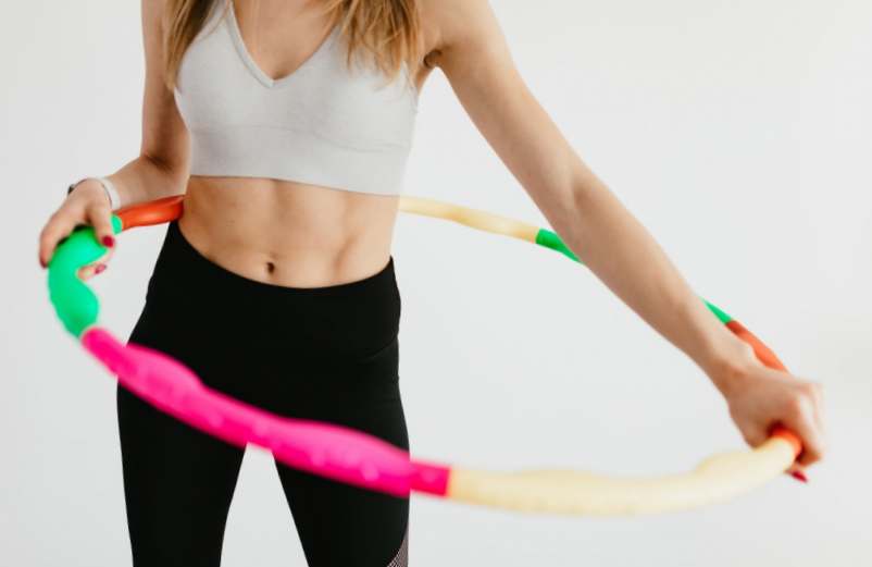 Symbioslim 5000 offre des avantages non négligeables Symbioslim 5000 offre des avantages non négligeables