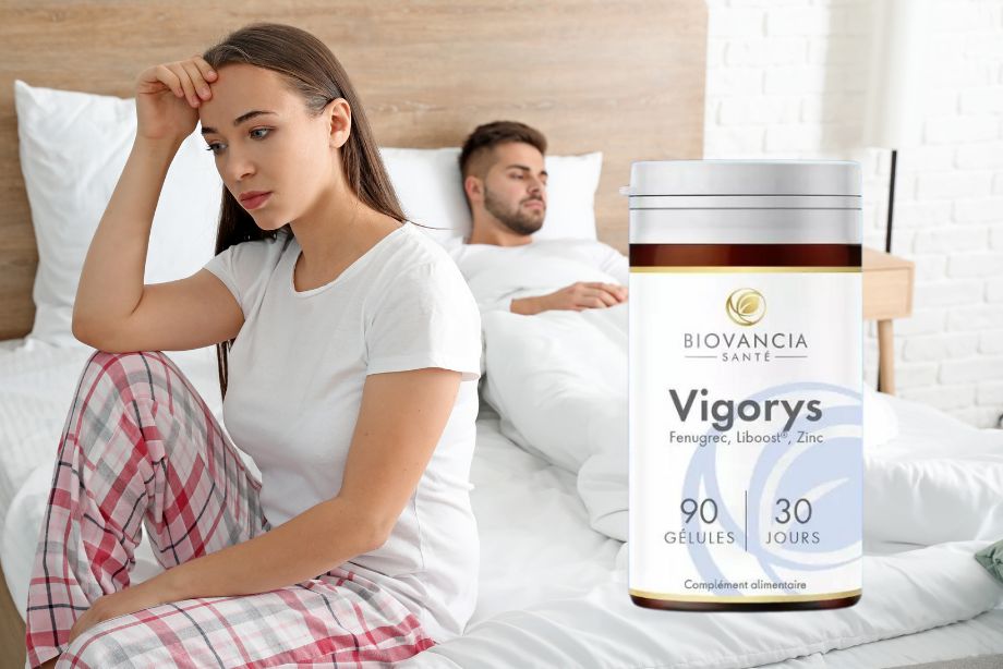 Qui peut bénéficier de l'utilisation du produit vigorys ? Qui peut bénéficier de l'utilisation du produit vigorys ?